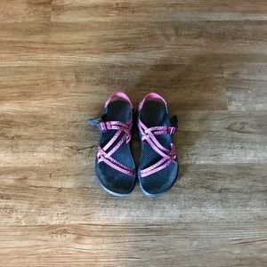 Chaco Sandals